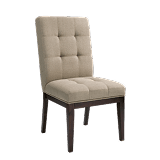 Dining Chairs & Benches Shopping