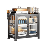 Display Cabinets Shopping