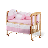 Beds & Cribs Shopping