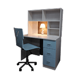 Study Tables & Chairs Shopping