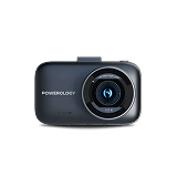 Action Cameras Shopping