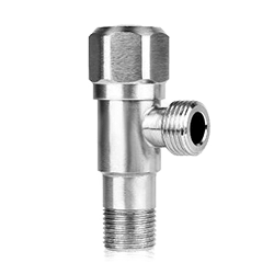 Angle Valves Shopping