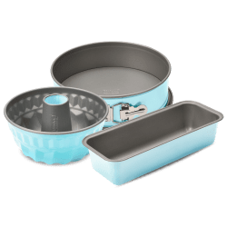Bakeware Shopping