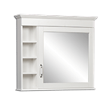 Bathroom Cabinets Shopping