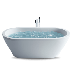 Bathtubs & Jacuzzi Shopping