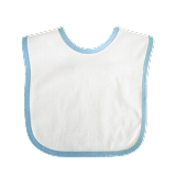 Bibs & Hankies Shopping