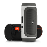 Bluetooth Speakers Shopping