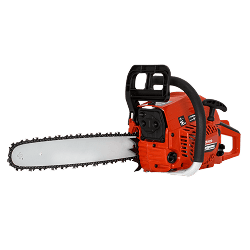 Chain Saws Shopping