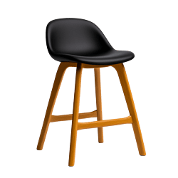 Chairs & Stools Shopping