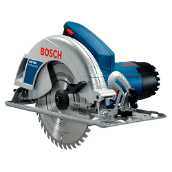 Circular Saws Shopping