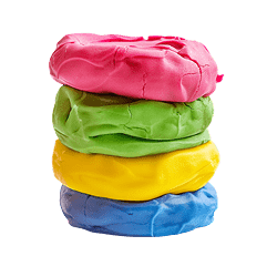 DIY, Clay & Dough Sets Shopping