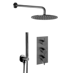 Concealed Shower Sets Shopping