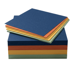Craft Paper & Sheets Shopping