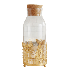 Decanters & Carafes Shopping
