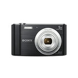 Digital Cameras Shopping