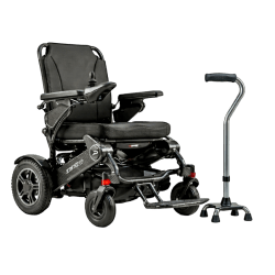 Disability & Elderly Support Shopping