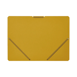 Document Holders Shopping
