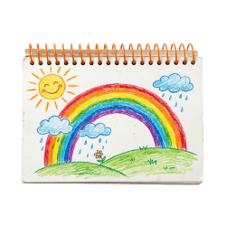 Drawing & Sketching Books Shopping