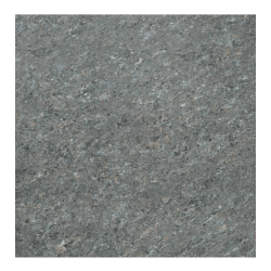 Floor Tiles Shopping