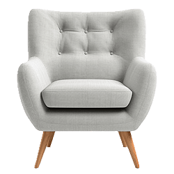 Furnishing Shopping