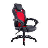 Gaming Chairs Shopping
