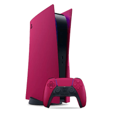Gaming Consoles Shopping