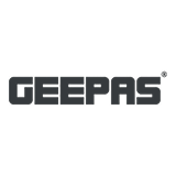 Geepas TV Shopping