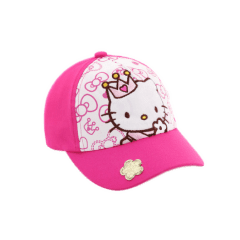 Girls Caps & Hats Shopping