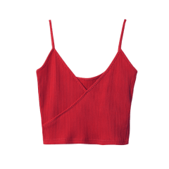 Girls Innerwear Shopping
