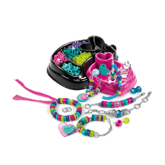 Girls Other Accessories Shopping