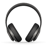 Headphones & Earbuds Shopping