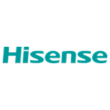 Hisense TV Shopping