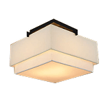 Panel Lights Shopping