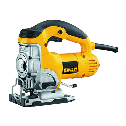 Jig Saws Shopping