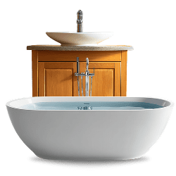 Kitchen & Bath Essentials Shopping