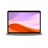 Laptops & PC Shopping