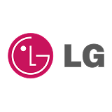 LG TV Shopping
