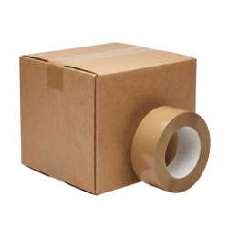 Mailing & Packaging Supplies Shopping