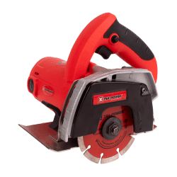 Marble Cutters Shopping