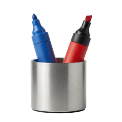 Markers Shopping