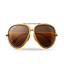 Men Eyewear Shopping