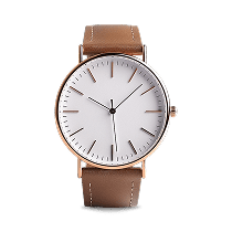 Men Watches Shopping