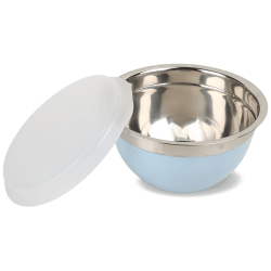 Mixing Bowls Shopping