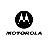 هواتف موتورولا Shopping