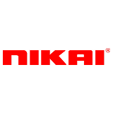 Nikai TV Shopping
