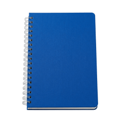 Notebooks Shopping