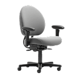 Office Chairs Shopping
