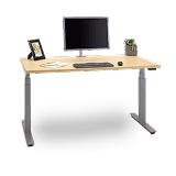 Office Tables Shopping