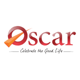 Oscar TV Shopping