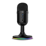 Other Audio Shopping